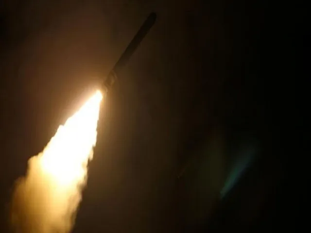 isreal 5