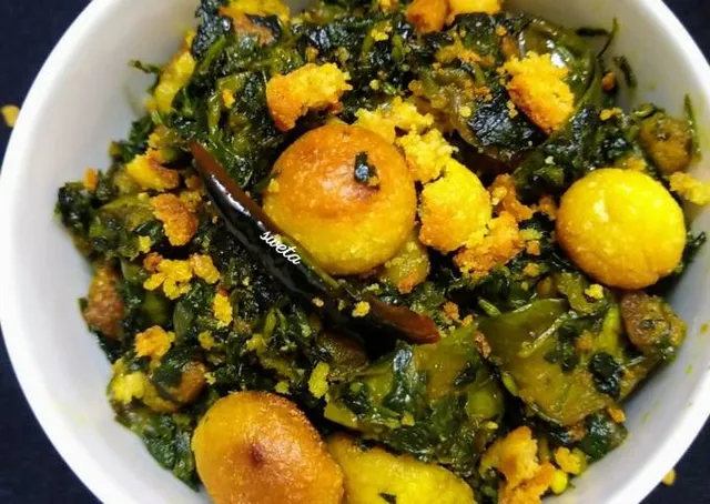  মথ-শক-methi-saag-recipe-in-bengali-রসপর-পরধন-ছব.jpg