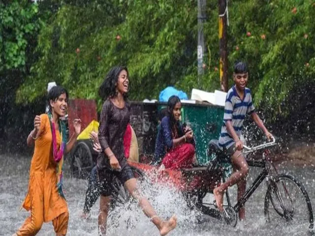 rain alert.jpg