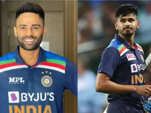 স