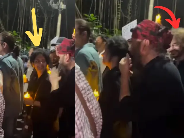 Untitled design (16)