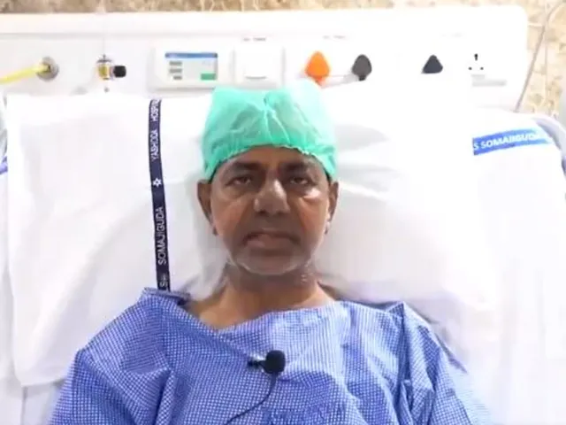 _ k chandra shekhar rao.jpg