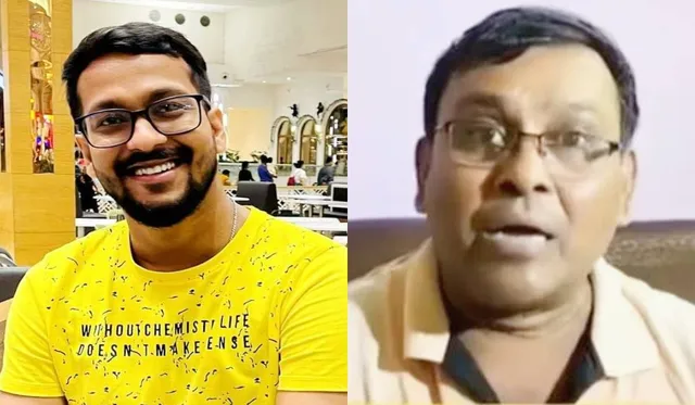 ezgif.com-gif-maker (77) (1).jpg