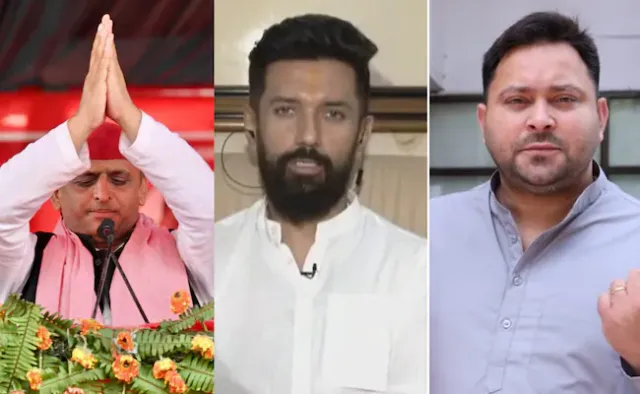 bulisra_akhilesh-chirag-tejashwi_625x300_05_June_24.webp