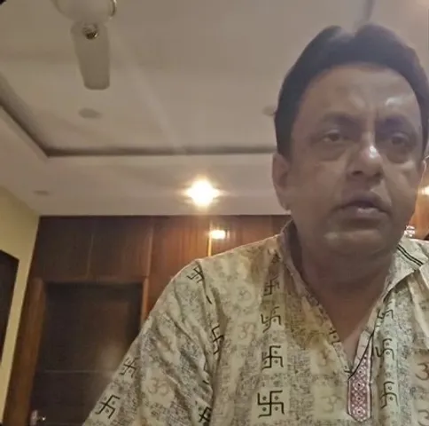 ম,ন 