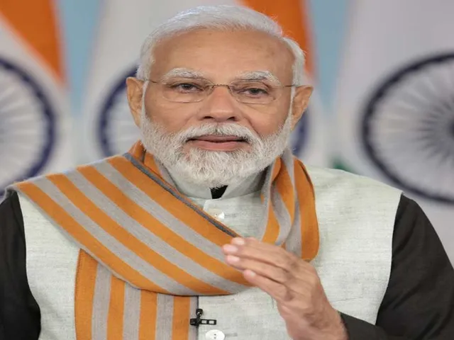 pmmodi.jpg