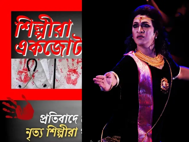 Untitled design (15)