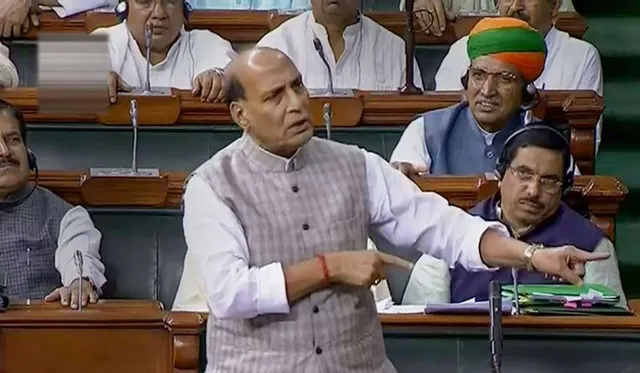 851863-rajnath-singh.jpg