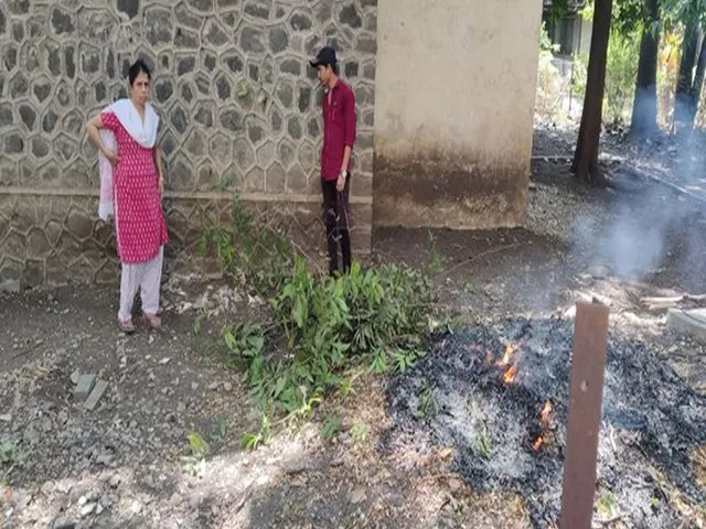 জদততহূগদল