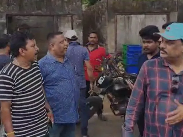 দফ