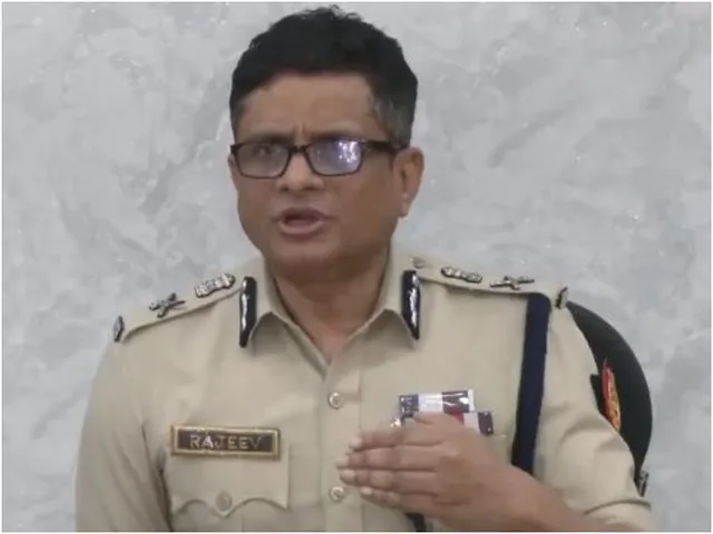 rajeev kumar edited.jpg