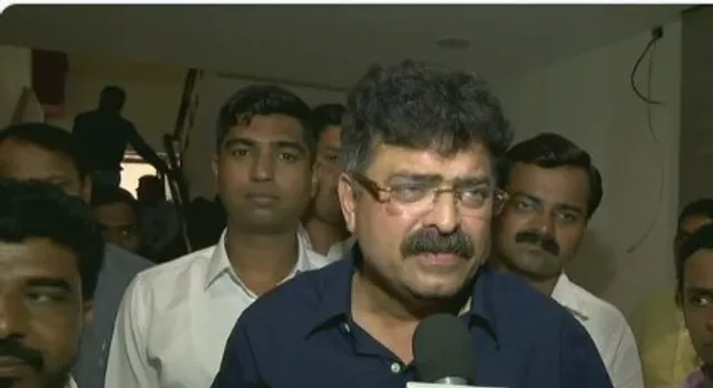 ক্ল 