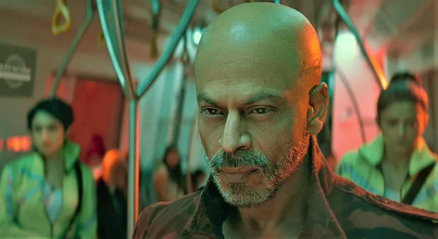 217250-Shah Rukh Khan Jawan prevue.png
