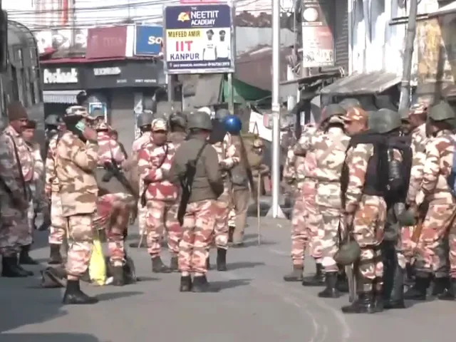 SECURITY UTTARAKHAND.jpg
