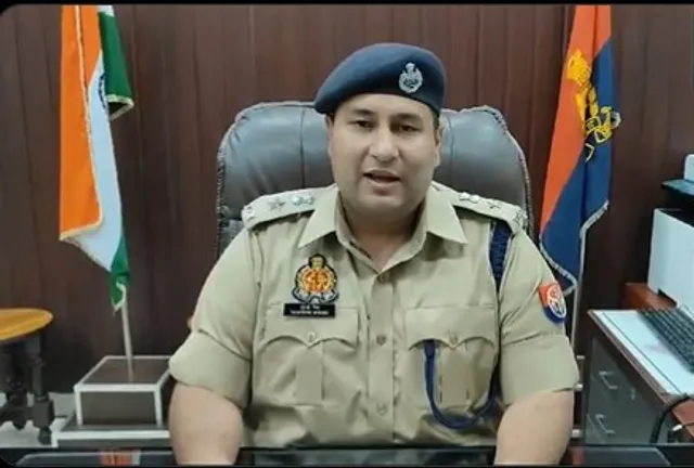 কজ্জন 