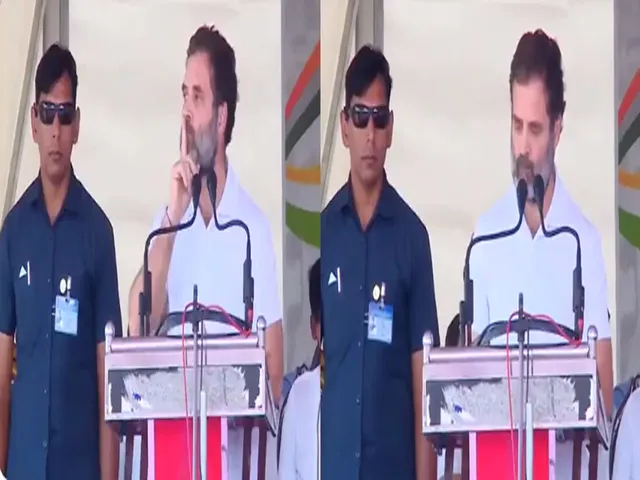 rahul gandhi.jpg