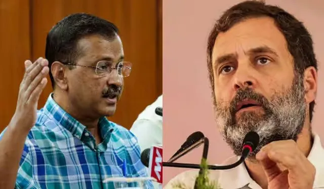 ezgif.com-gif-maker (68) (1).jpg