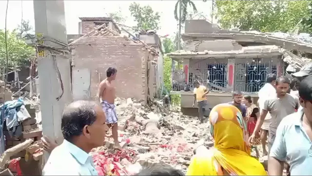 Screenshot 2023-08-28 120416.png