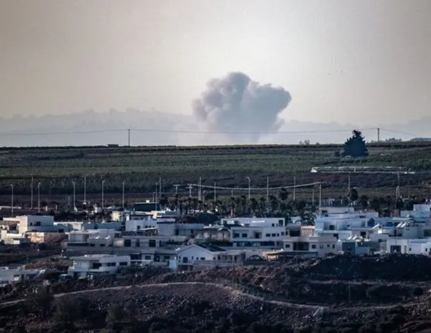 ল্কক্মন 