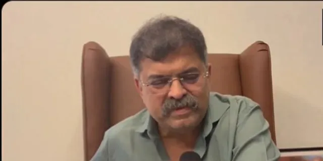 ;ল,ম 