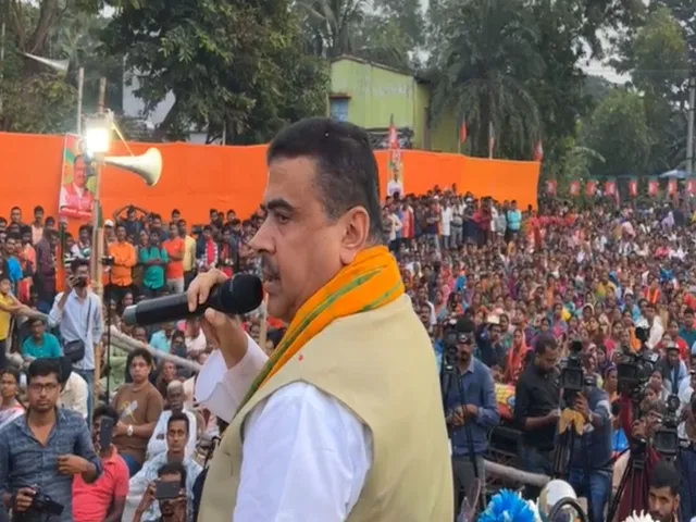 suvendu bjp.jpg