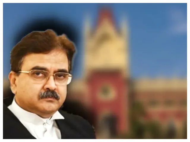 abhijit ganguly justice
