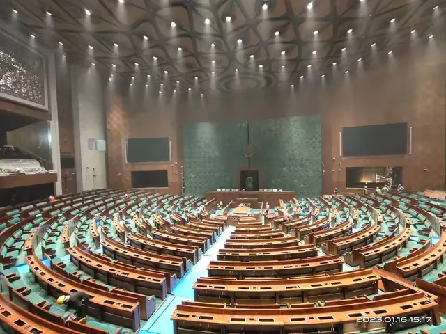parliament 6.jpg