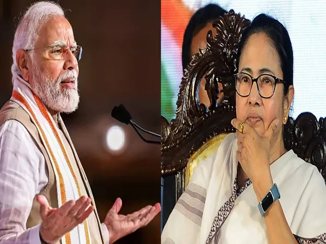 ৪৪৪৪৪৪