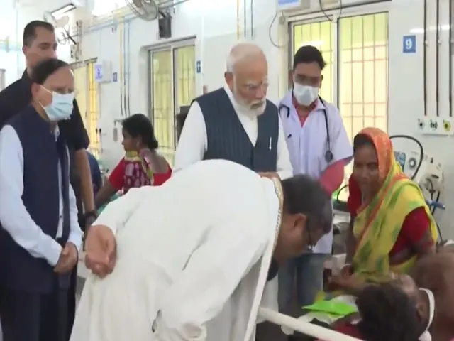 modi hospital.jpg