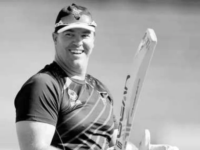 WhatsApp Image 2023-09-03 at 12.35.40.jpeg