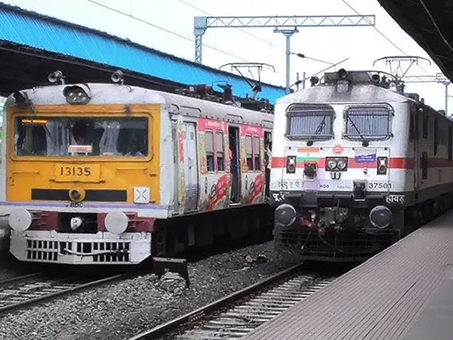 স