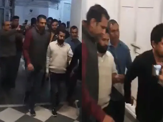 lalit jhaa.jpg