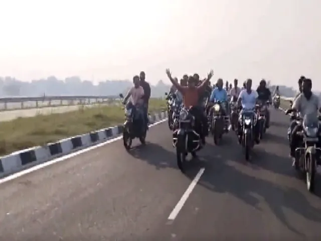 Adhir Ranjan Chowdhury