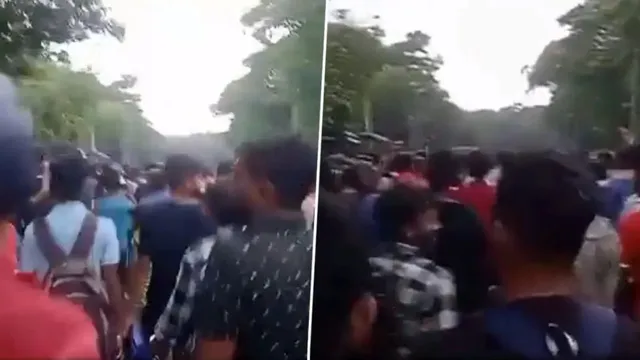 WhatsApp Image 2023-09-03 at 12.18.31.jpeg