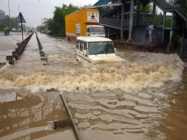 rain delhi.jpg