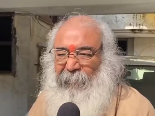 edit congress leader.jpg