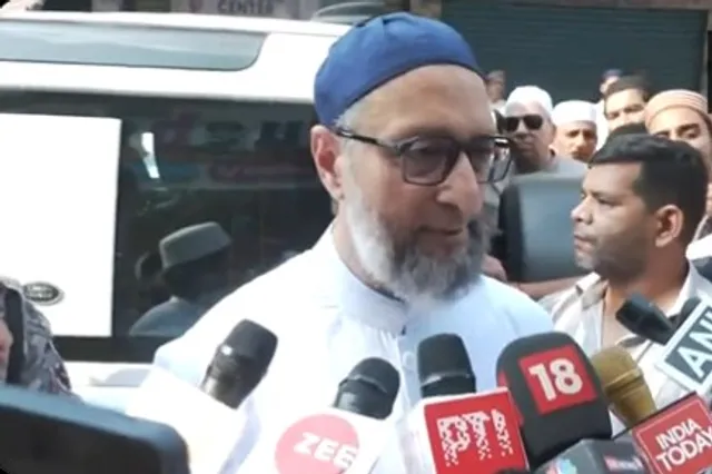 ক্লকন্ম 