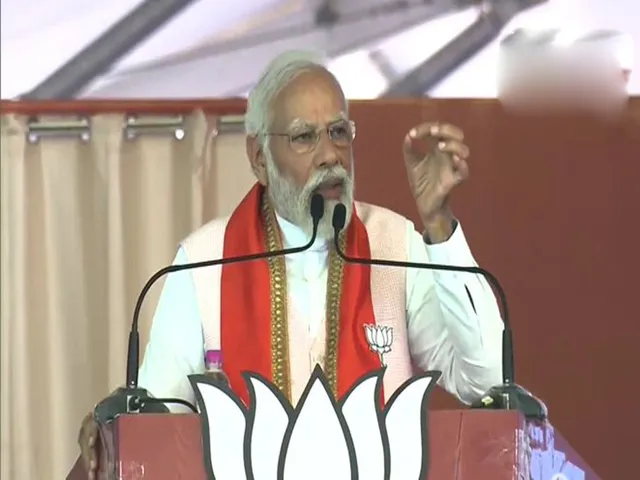 pm modi kar.jpg