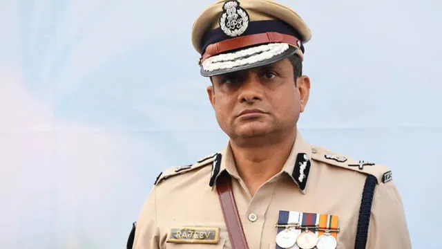rajibmam