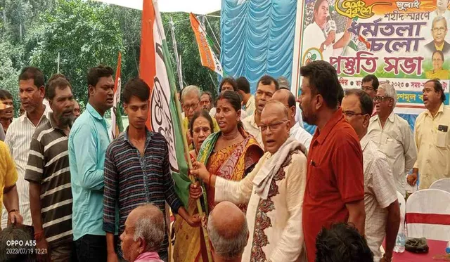 WhatsApp Image 2023-07-20 at 09.43.46.jpg