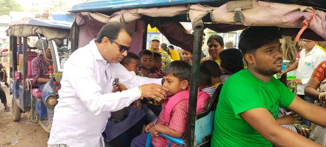 WhatsApp Image 2024-04-23 at 1.15.36 PM