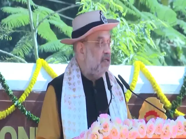 amitshah.jpg
