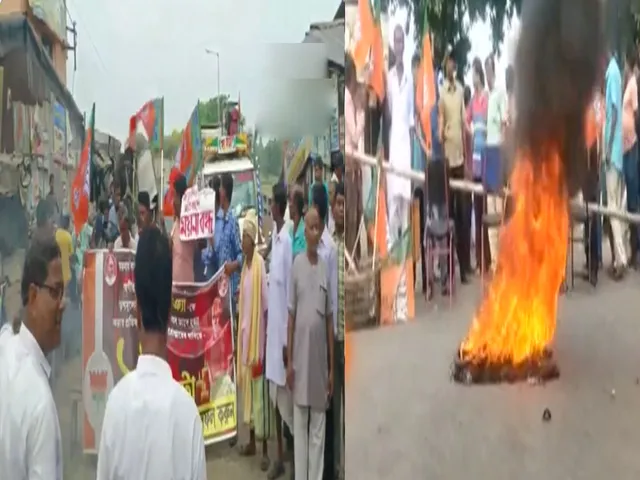 bjp fire.jpg
