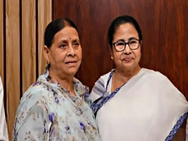 mamata rabri.jpg