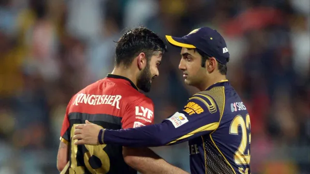 kohli-gambhir-295328810-16x9_2