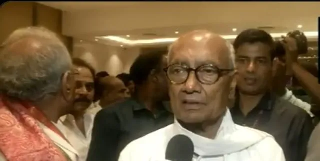 জম্ন 