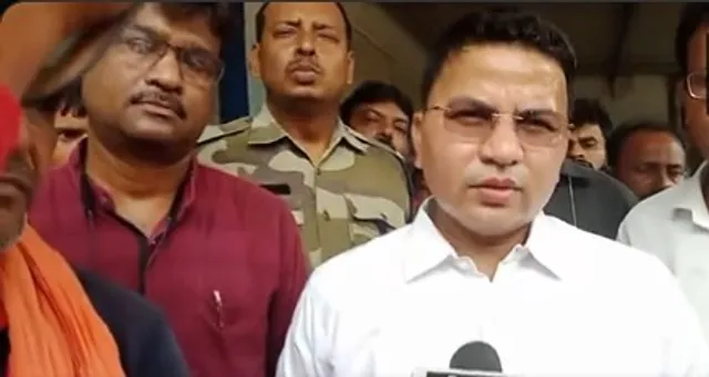 ;।,মন 