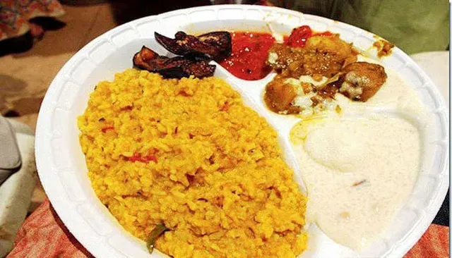 ezgif.com-gif-maker (52র).jpg