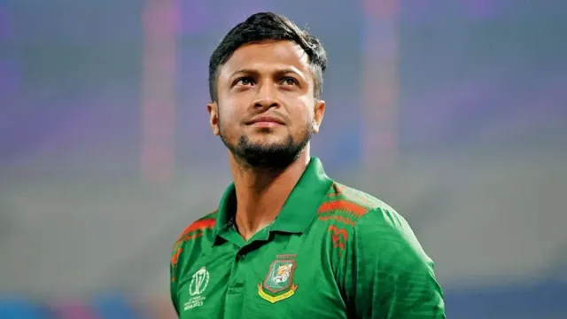 Shakib-a_d_d-1200x675
