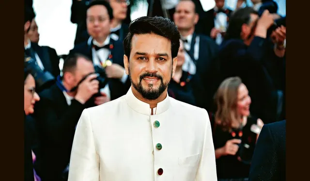 ezgif.com-webp-to-jpg (68) (2).jpg